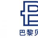8***7
